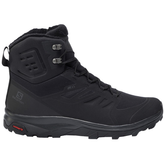 Salomon Outblast TS CSWP